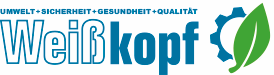 Weisskopf USGQ-Beratung